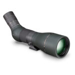משקפת תצפית VORTEX RAZOR HD 27-60X85