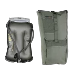 ערכת שתייה – שלוקר ותא מודולרי לשלוקר – מרעום דולפין