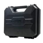 MRC – MICRO RONI ערכת נשיאה מזוודה פולימרי