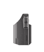 ⁦EVO - נרתיק IWB לנשיאת נשק קלה⁩ – תמונה ⁦2⁩