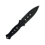 ⁦סכין Takumitak – TKF 316 Unrestricted⁩ – תמונה ⁦2⁩