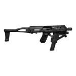 מיקרו רוני דור 4