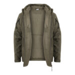 ⁦חרמונית זית – 2 חלקים דגם חרמון⁩ – תמונה ⁦2⁩