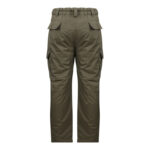 ⁦חרמונית זית – 2 חלקים דגם חרמון⁩ – תמונה ⁦5⁩