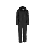 ⁦חרמונית ספורט⁩ – תמונה ⁦3⁩