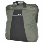 תיק ווסט U.P.V – מרעום דולפין