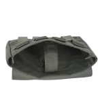 ⁦פונדות מודולריות למיגון קרמי צד רמת מיגון 4 לווסט – מרעום דולפין⁩ – תמונה ⁦2⁩