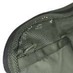 ⁦תיק ווסט U.P.V – מרעום דולפין⁩ – תמונה ⁦2⁩