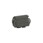 ⁦חגורת אגן תגובה מהירה – מודול חובש + Dump Pouch מרעום דולפין⁩ – תמונה ⁦2⁩