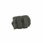 ⁦תא מודולרי אשפה לווסט מרעום דולפין Dump Pouch טקטי תואם MOLLE⁩ – תמונה ⁦3⁩