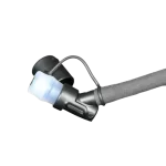 ⁦ערכת שלוקר ותא נשיאה מודולרי – מרעום דולפין⁩ – תמונה ⁦2⁩