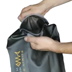 ⁦ערכת שלוקר ותא נשיאה מודולרי – מרעום דולפין⁩ – תמונה ⁦3⁩