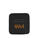 ⁦ערכת לוחות קרמיים צדדיים רמת 4 לווסט – מרעום דולפין⁩ – תמונה ⁦2⁩