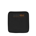 ⁦ערכת לוחות קרמיים צדדיים רמת 4 לווסט – מרעום דולפין⁩ – תמונה ⁦3⁩