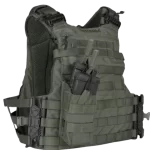 ⁦ערכת 3 תאים מדורגים לזוג מחסניות 5.56 מרעום דולפין⁩ – תמונה ⁦2⁩