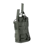 ⁦ערכת 3 תאים מדורגים לזוג מחסניות 5.56 מרעום דולפין⁩ – תמונה ⁦3⁩