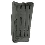 ⁦ערכת שלוקר ותא נשיאה מודולרי – מרעום דולפין⁩ – תמונה ⁦4⁩