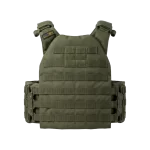 ווסט יונתן ימ״מ – מערכת נשיאה מתקדמת מרעום דולפין