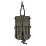 ⁦ערכת 3 תאי מחסניות מודולריים לשליפה מהירה מרעום דולפין⁩ – תמונה ⁦4⁩