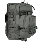 ⁦ערכת מקלען נגביסט/מאגיסט – קומנדו מודולרי לנגב 7 מרעום דולפין⁩ – תמונה ⁦2⁩