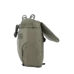 ⁦ערכת דרופ דאון מודולרית כולל מיגון תואם – מרעום דולפין⁩ – תמונה ⁦2⁩