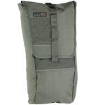 תא מודולרי לשלוקר 3 ליטר – מרעום דולפין