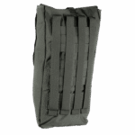 ⁦תא מודולרי לשלוקר 3 ליטר – מרעום דולפין⁩ – תמונה ⁦2⁩