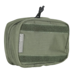 תא רפואי לחגורת אגן TPP – מרעום דולפין