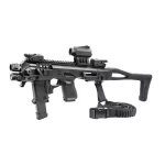 ⁦מיקרו רוני דור 4X⁩ – תמונה ⁦2⁩