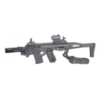 ⁦מאריך קנה ושובר חלונות⁩ – תמונה ⁦2⁩