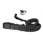 רצועה + חיבור – OPS+PBSS