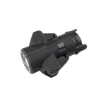 ⁦פנס ומתאם למיקרו רוני – MRFL-MC-G⁩ – תמונה ⁦4⁩