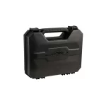 מזוודה למיקרו רוני – MIC-ROCASE