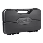 מזוודה לרוני – MIC-ROCASE-SF