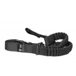 רצועה נקודה אחת – OPS