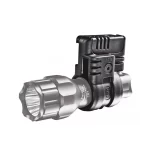 מתאם לפנס – PLS1