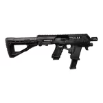 מיקרו רוני דור 4X SBS