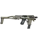 ⁦מיקרו רוני דור 4X⁩ – תמונה ⁦3⁩