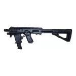 ⁦מיקרו רוני דור 4X SBS⁩ – תמונה ⁦6⁩