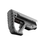 ⁦קת מתכווננת GL-CORE Impact FAB Defense⁩ – תמונה ⁦4⁩