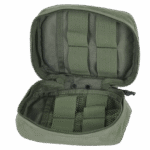 ⁦תא רפואי לחגורת אגן TPP – מרעום דולפין⁩ – תמונה ⁦2⁩