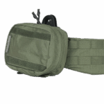 ⁦תא רפואי לחגורת אגן TPP – מרעום דולפין⁩ – תמונה ⁦4⁩