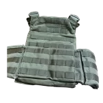 ⁦ווסט יונתן ימ״מ – מערכת נשיאה מתקדמת מרעום דולפין⁩ – תמונה ⁦2⁩