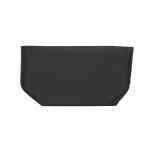 פלטת מיגון רכה 3A לתא דרופ דאון – מרעום דולפין