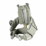 ⁦מתאם טקטי לווסט Vest Amplifier למערכת TPP – מרעום דולפין⁩ – תמונה ⁦2⁩