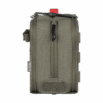 תא חובש שליפה מהירה לחגורת אגן – IFAK Fast Operated TPP – מרעום דולפין