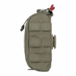 ⁦תא חובש שליפה מהירה לחגורת אגן – IFAK Fast Operated TPP – מרעום דולפין⁩ – תמונה ⁦3⁩