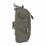 ⁦תא חובש שליפה מהירה לחגורת אגן – IFAK Fast Operated TPP – מרעום דולפין⁩ – תמונה ⁦4⁩