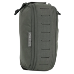 תא מטולים מודולרי לווסט מתאים ל-8 מטולים