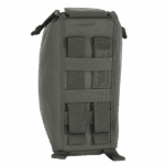 ⁦תא מטולים מודולרי לווסט מתאים ל-8 מטולים⁩ – תמונה ⁦2⁩